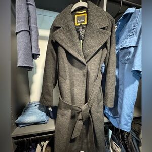 Sam Edelman Trenchcoat